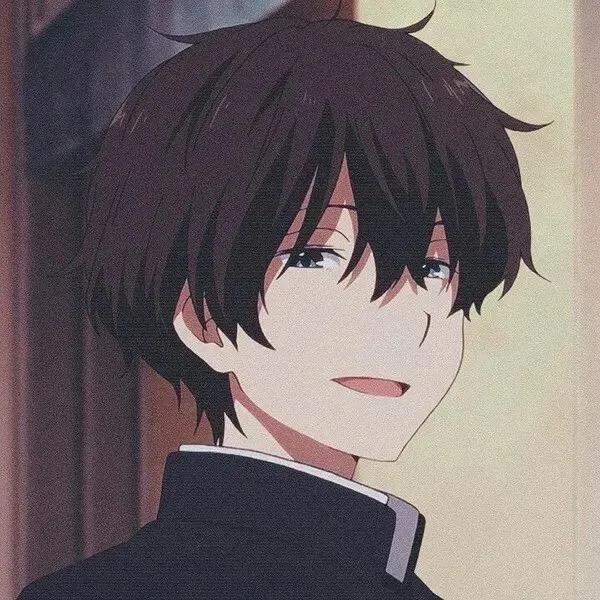 悲喜