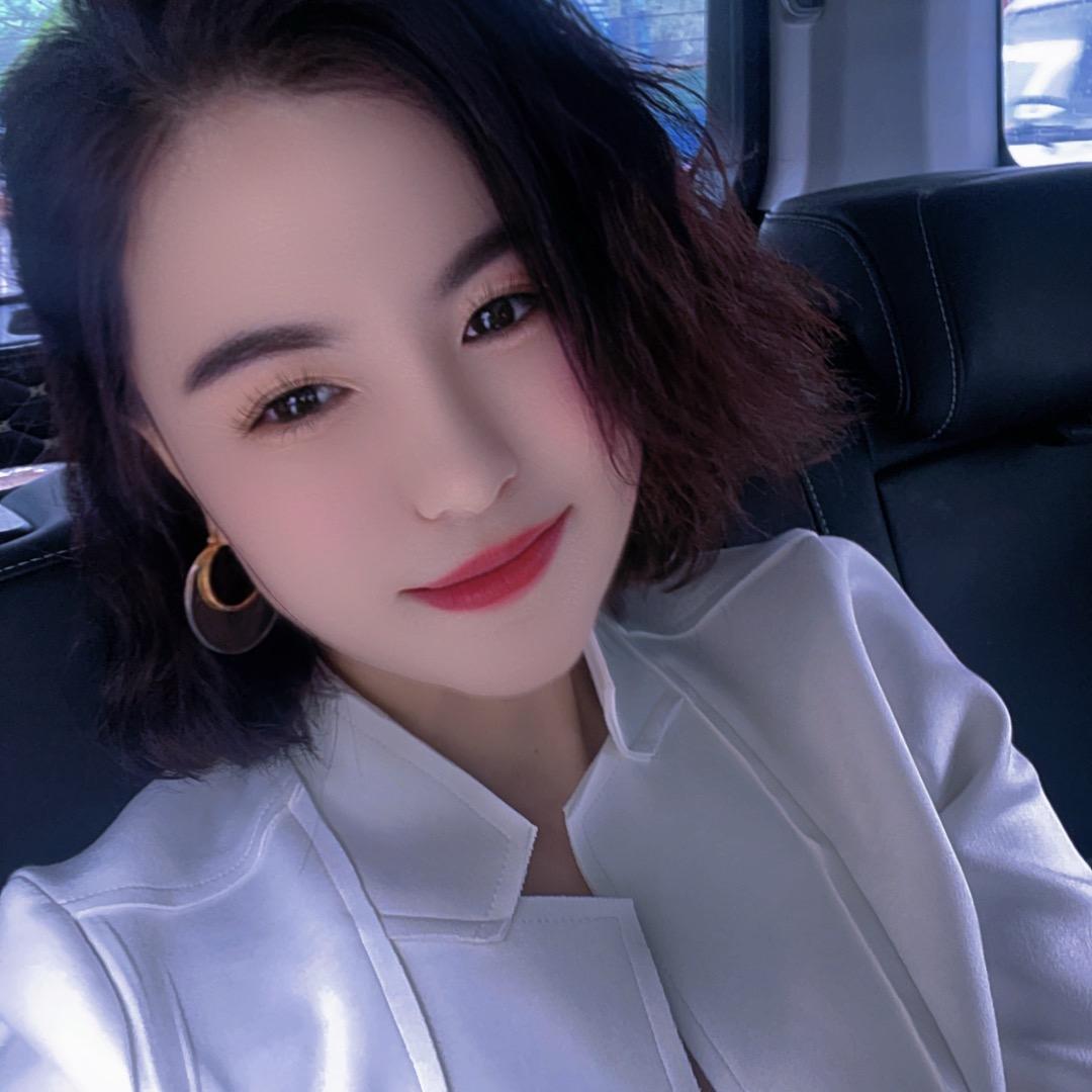 泡泡鱼🐟
