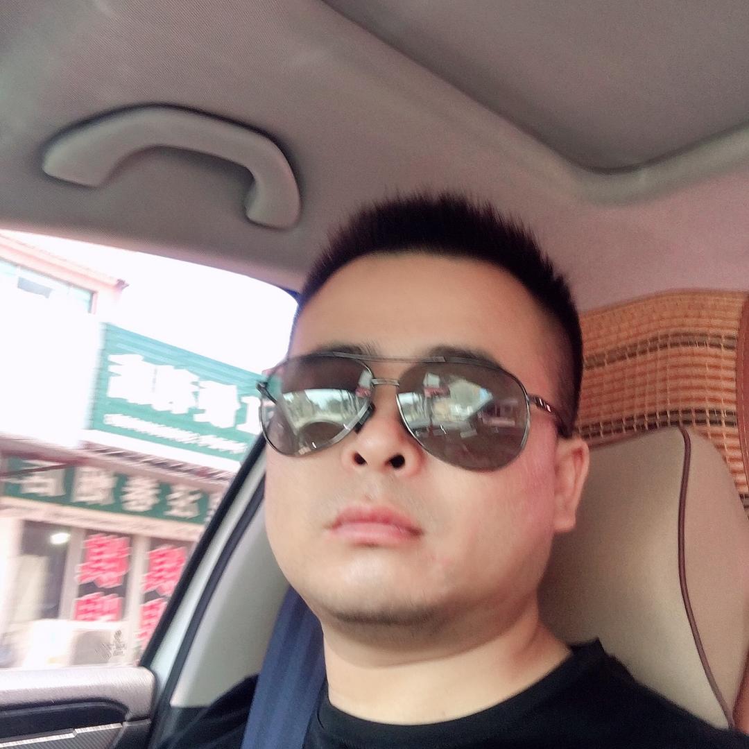 乘风破浪