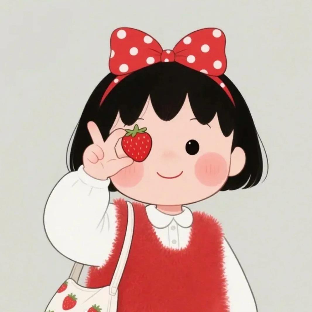 小小