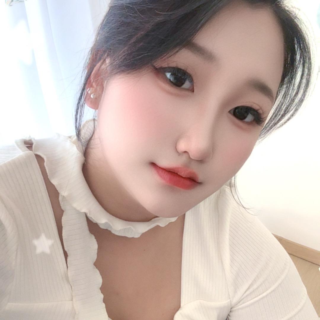 然宝子