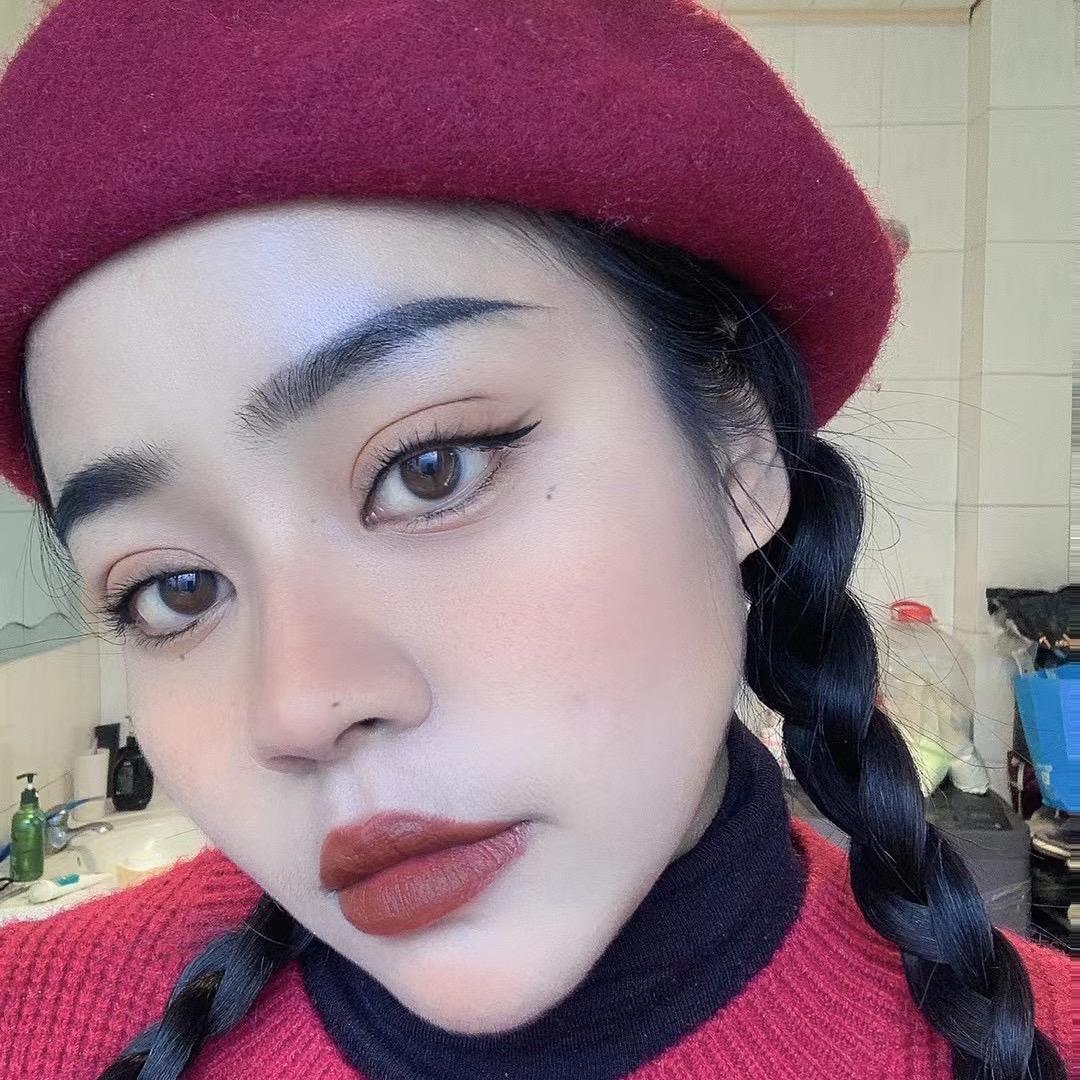 FYOM 妃漾迷粉底液