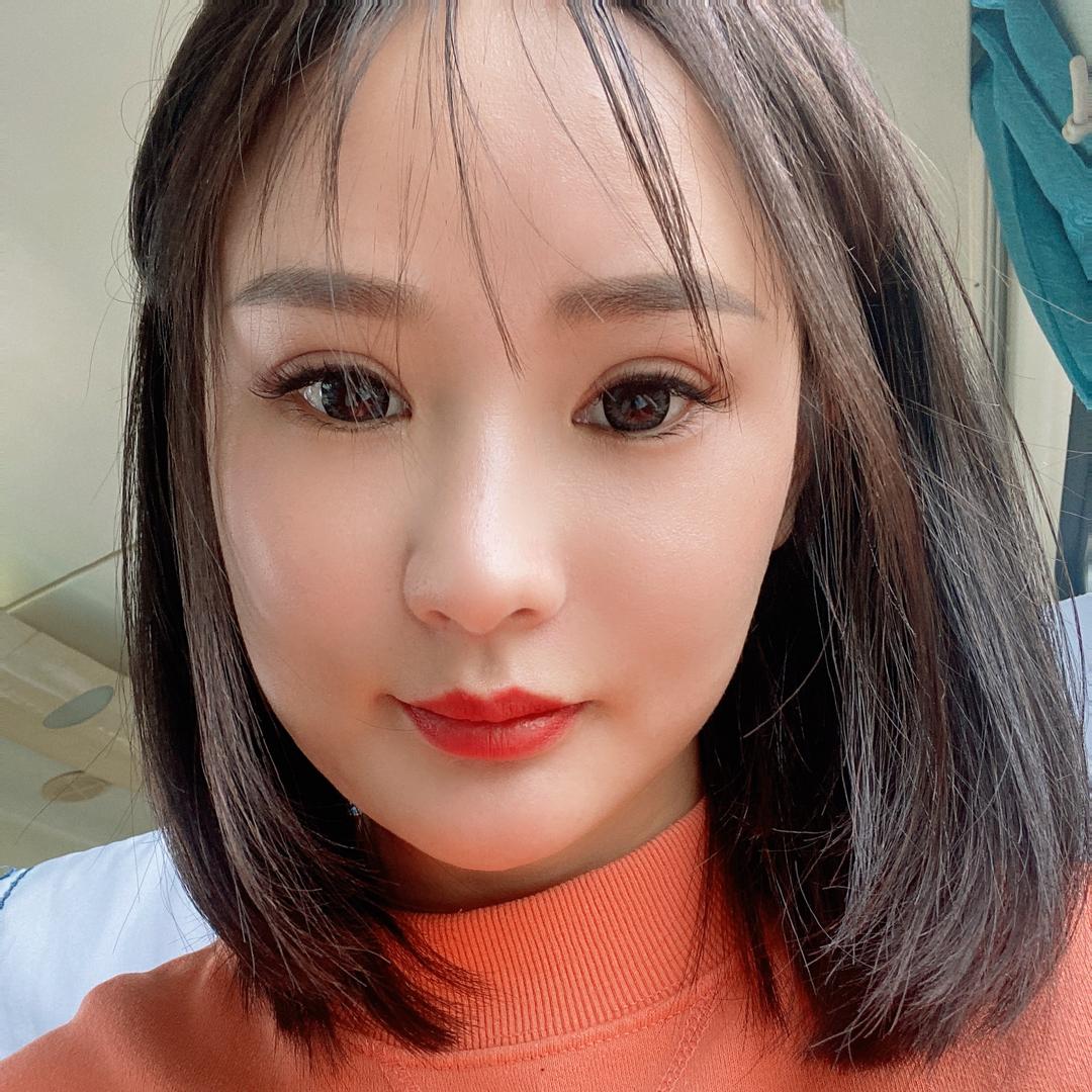 海静美甲美睫（迎宾路店）