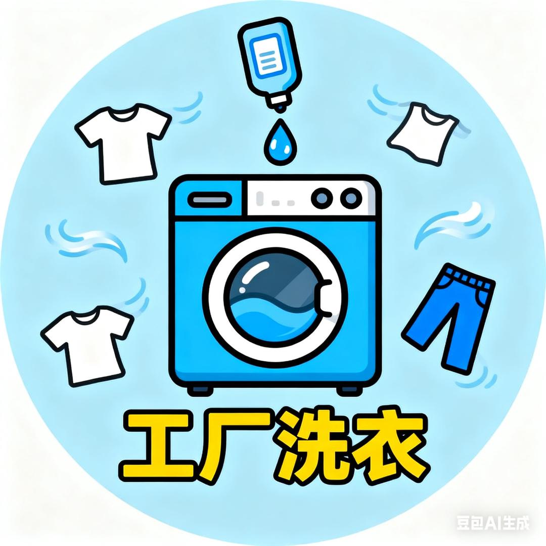 洗衣洗鞋全国上门到家