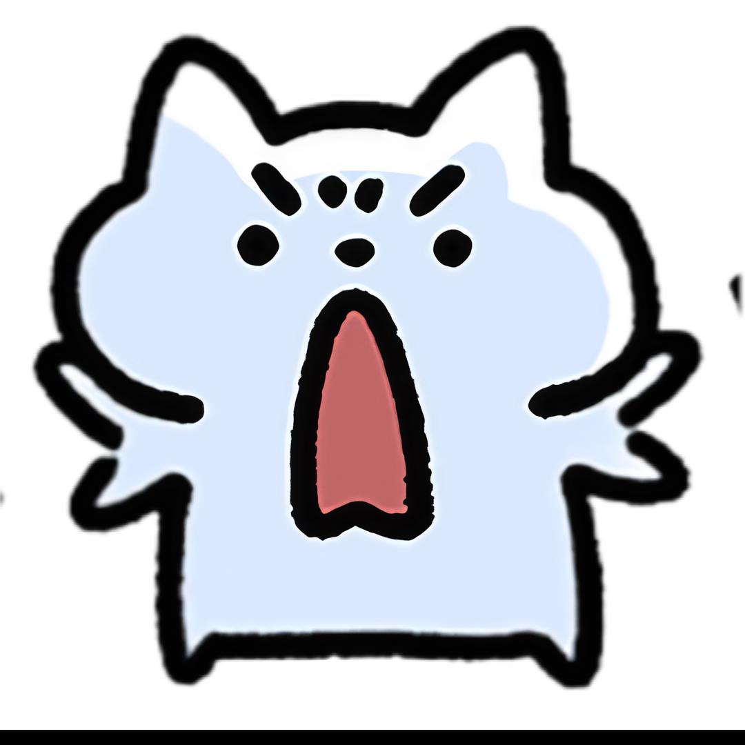 星座碎碎馆