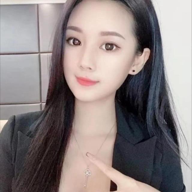 hao