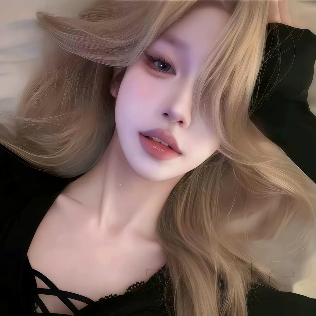 琪7-