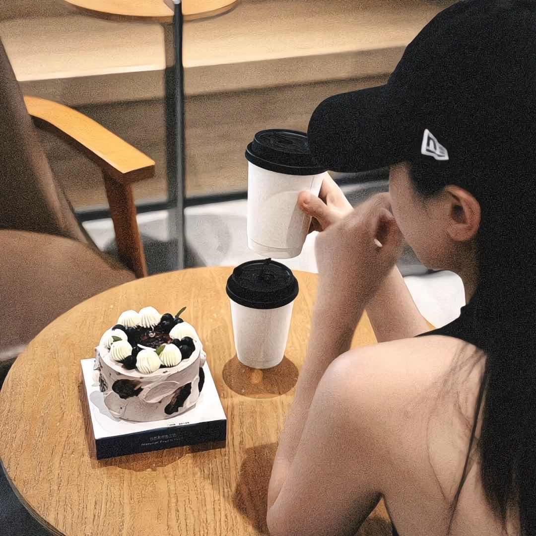 🤎ꪡ ᥫᩣ   ʚ🧸ིྀ ɞ