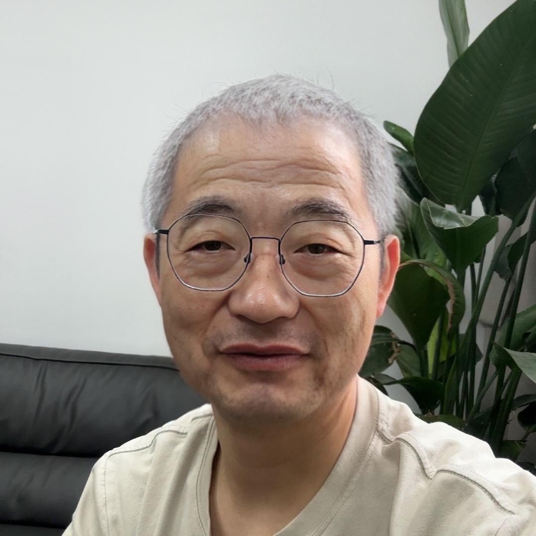 老葛电商