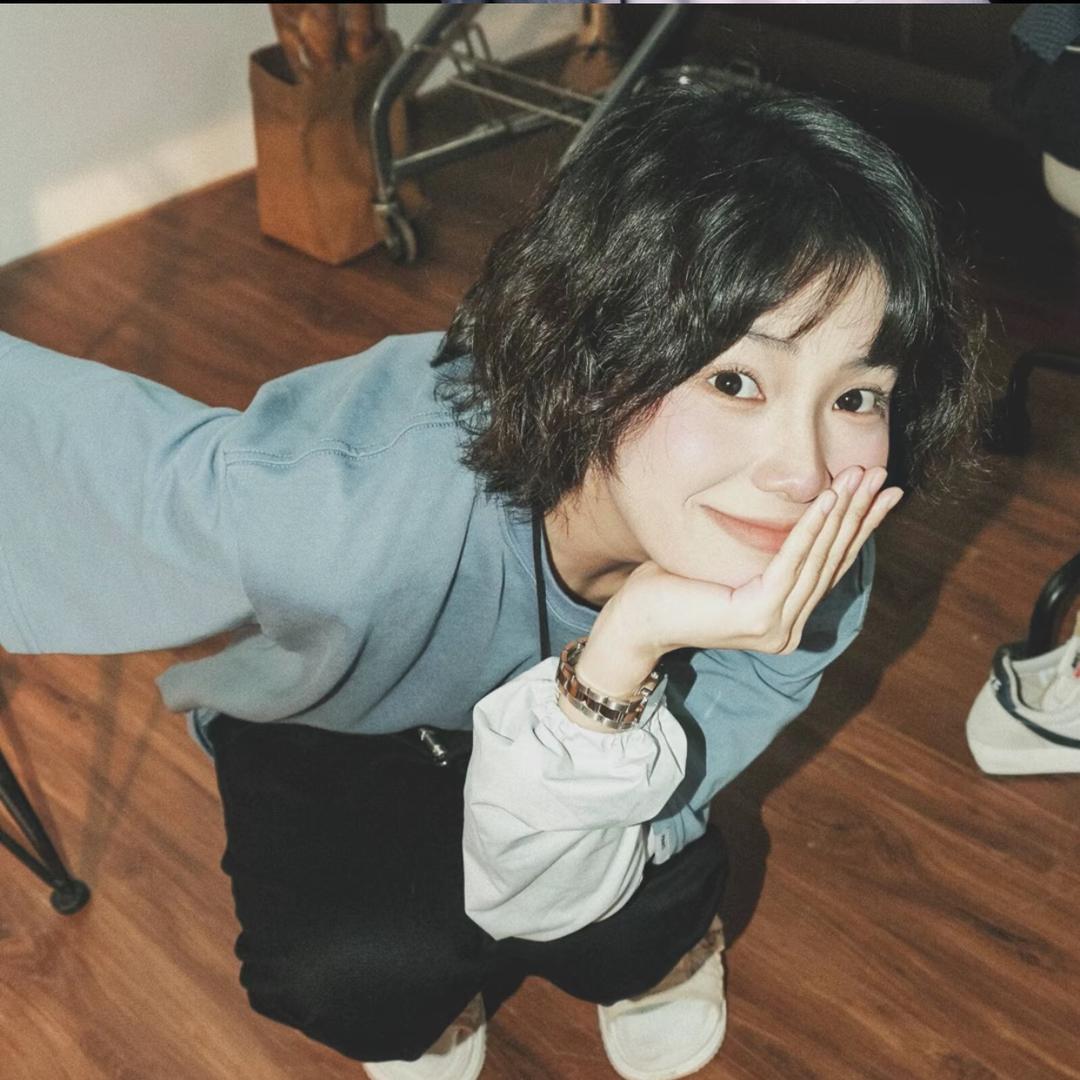 阿里的海