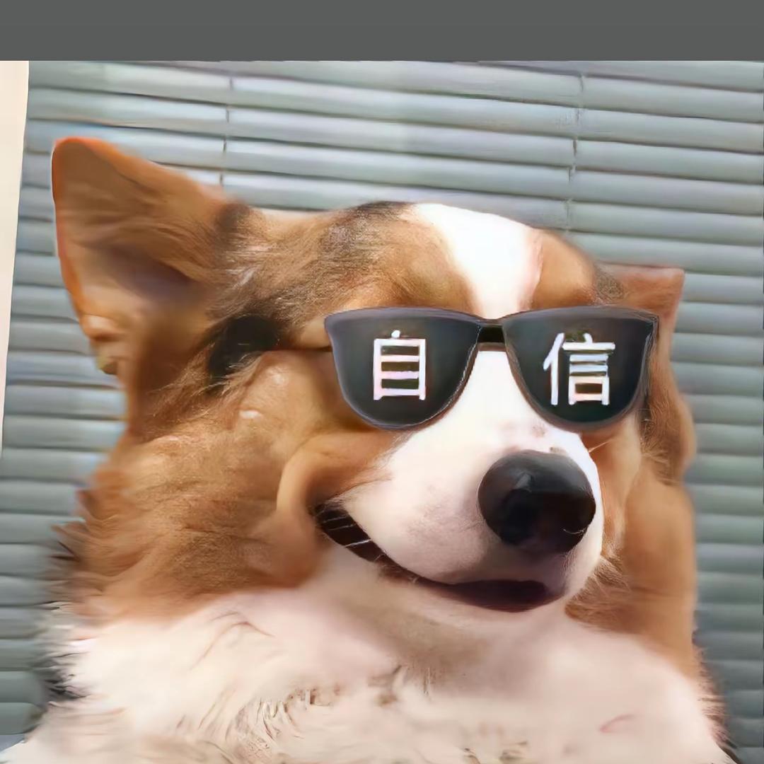 健身小刘（减脂版）