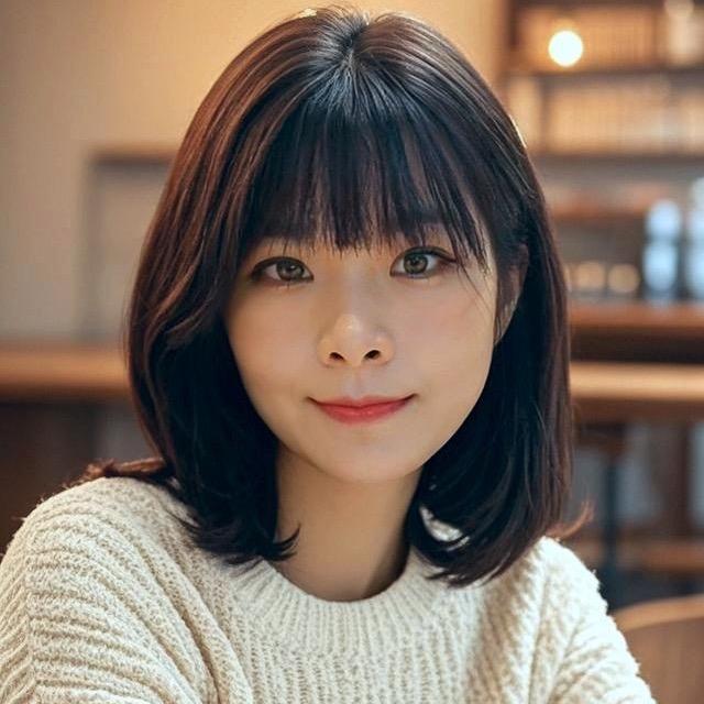 燕燕