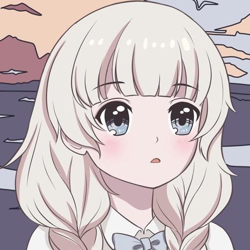 格格快去画画