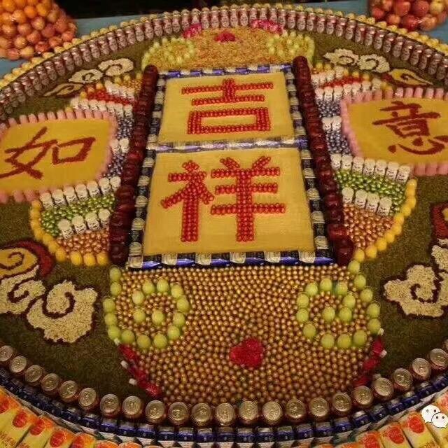 💝镜娜💝