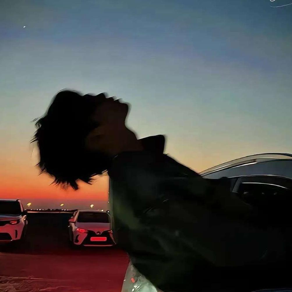 凌朔