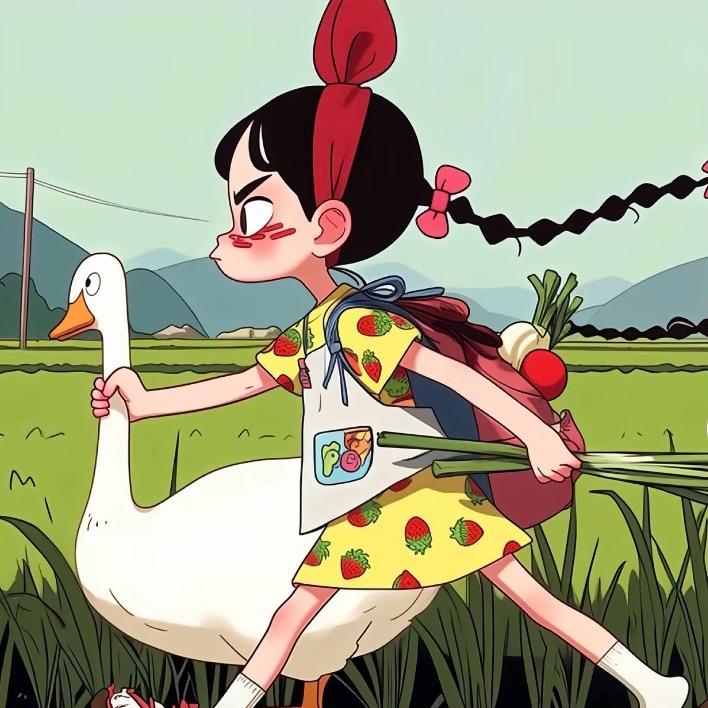 晚来、风急