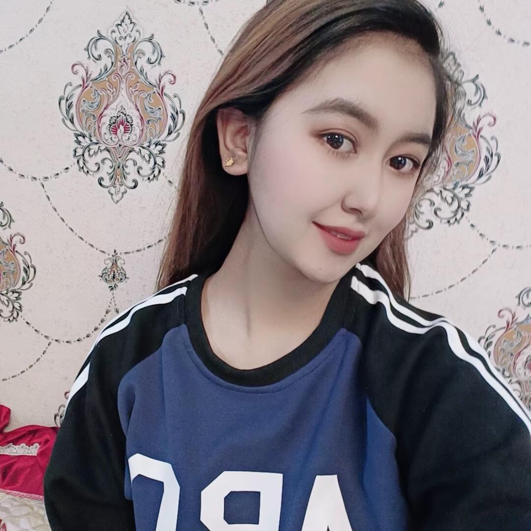 吾尼切木 💕