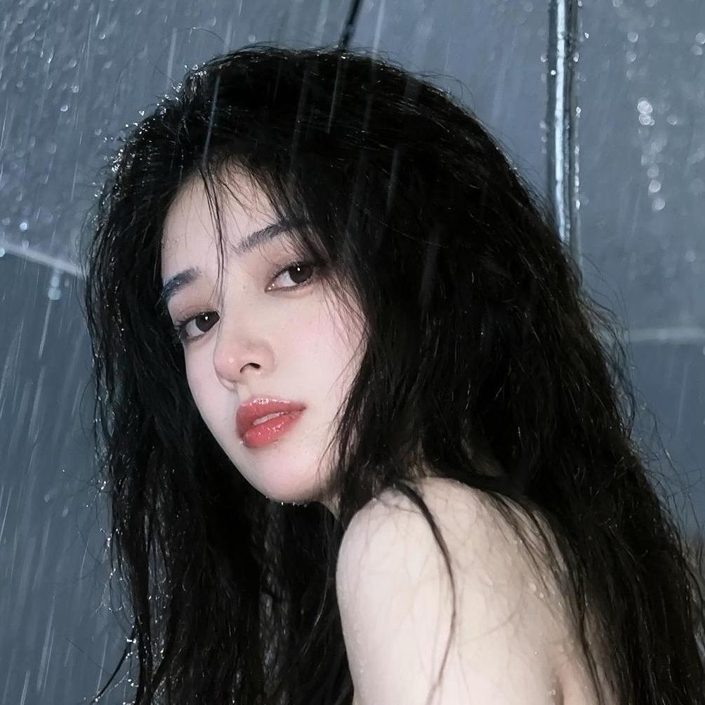 顾漫修