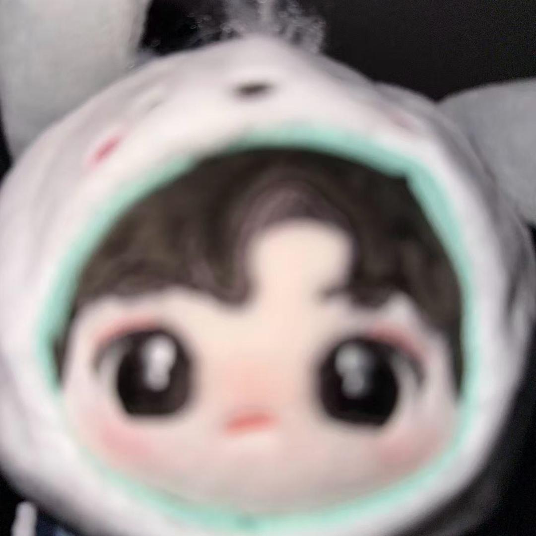 望岳（永劫版）