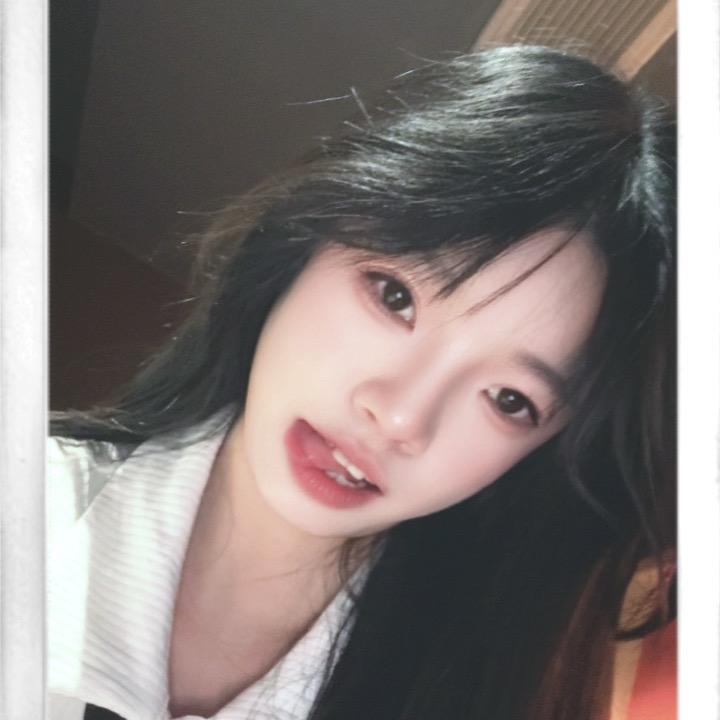 香姐姐吖