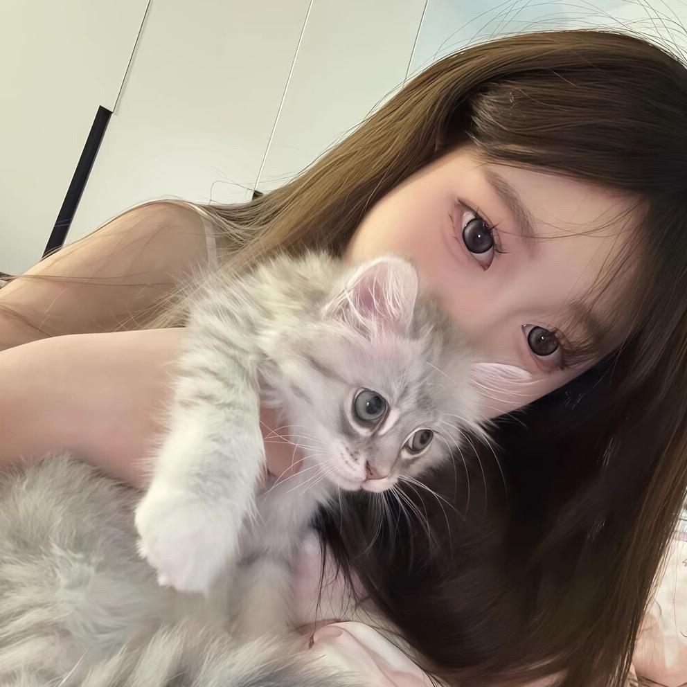 小煊煊