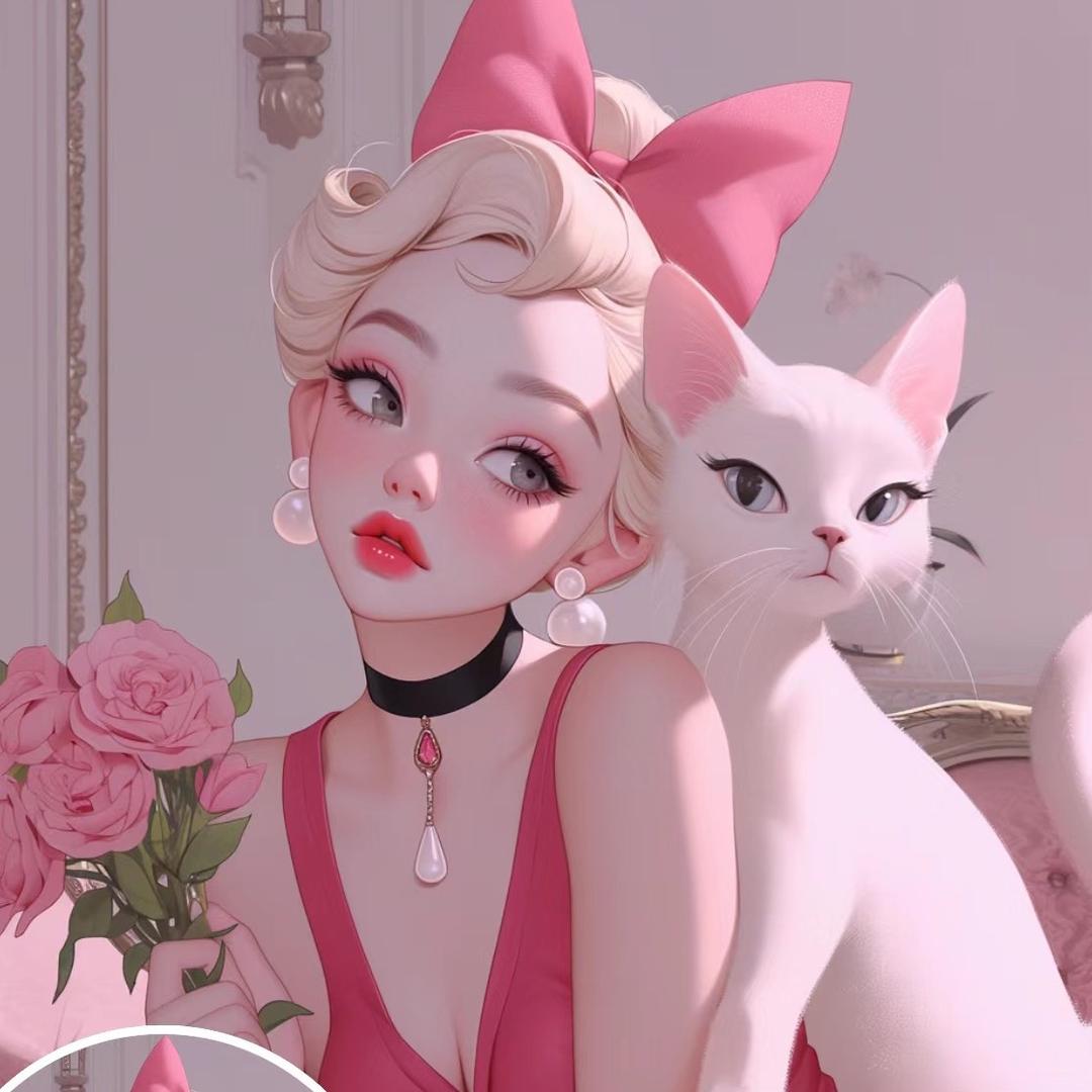 瑞辰家の猫ʚ🧸ྀིɞ
