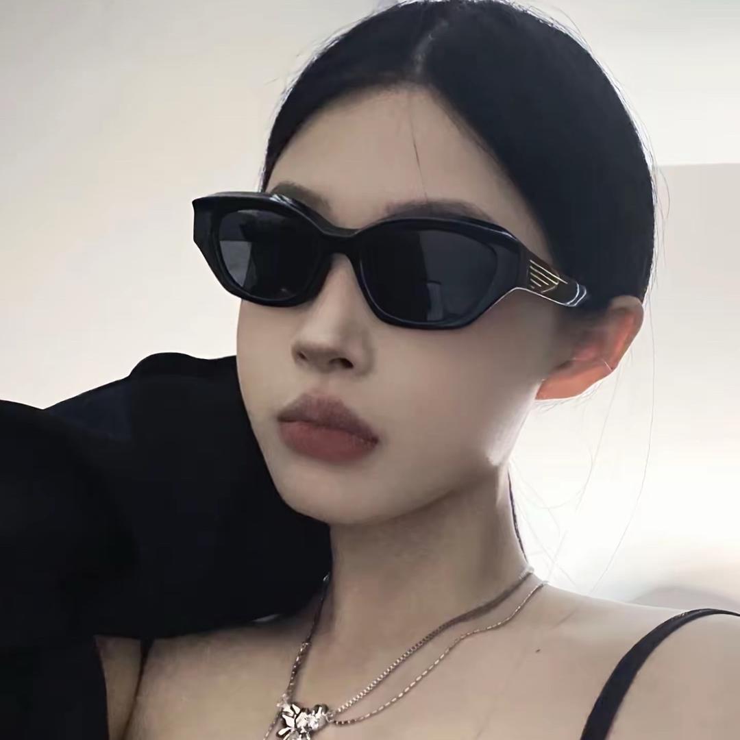 小周周⁵²⁰¹³¹⁴