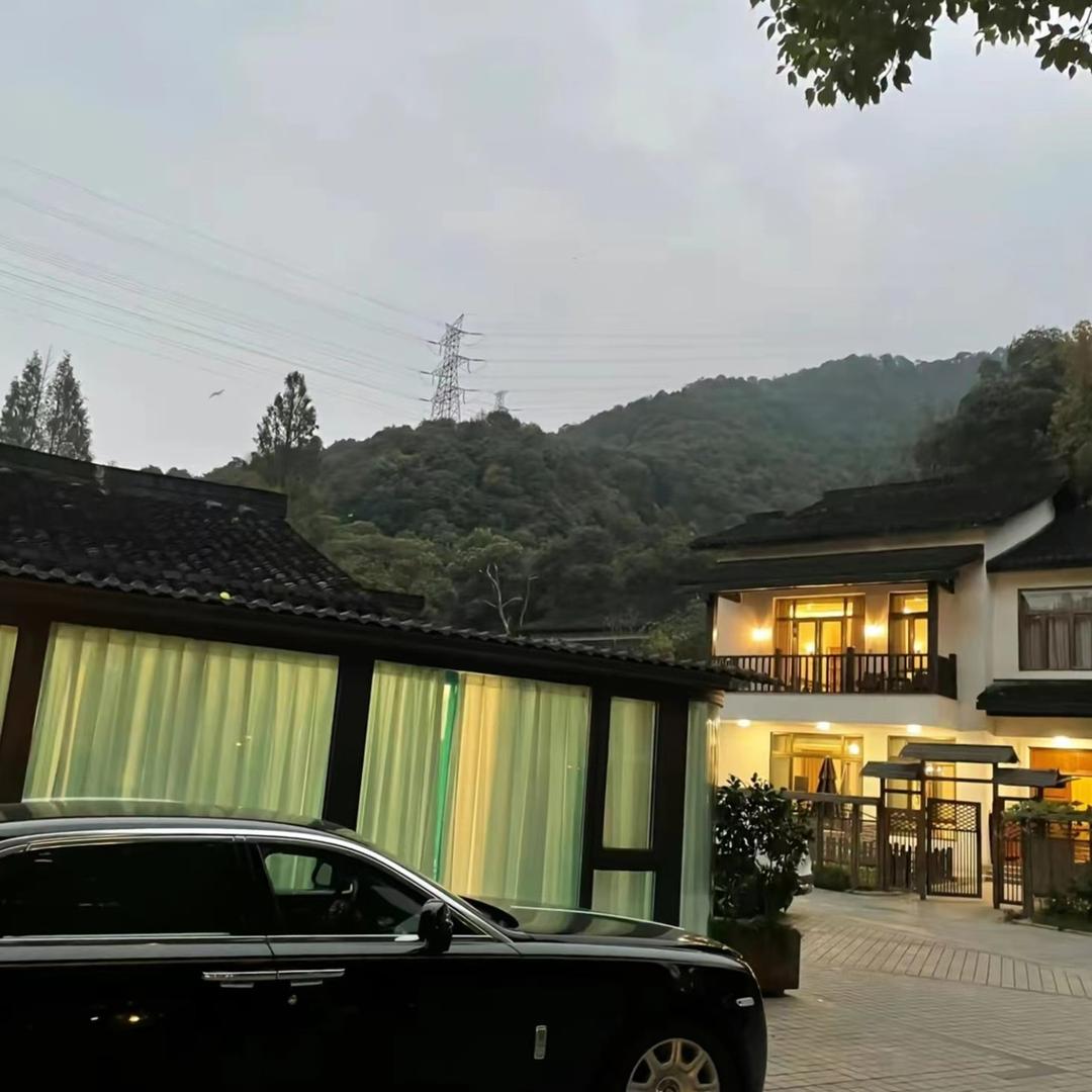 明月清风几时有