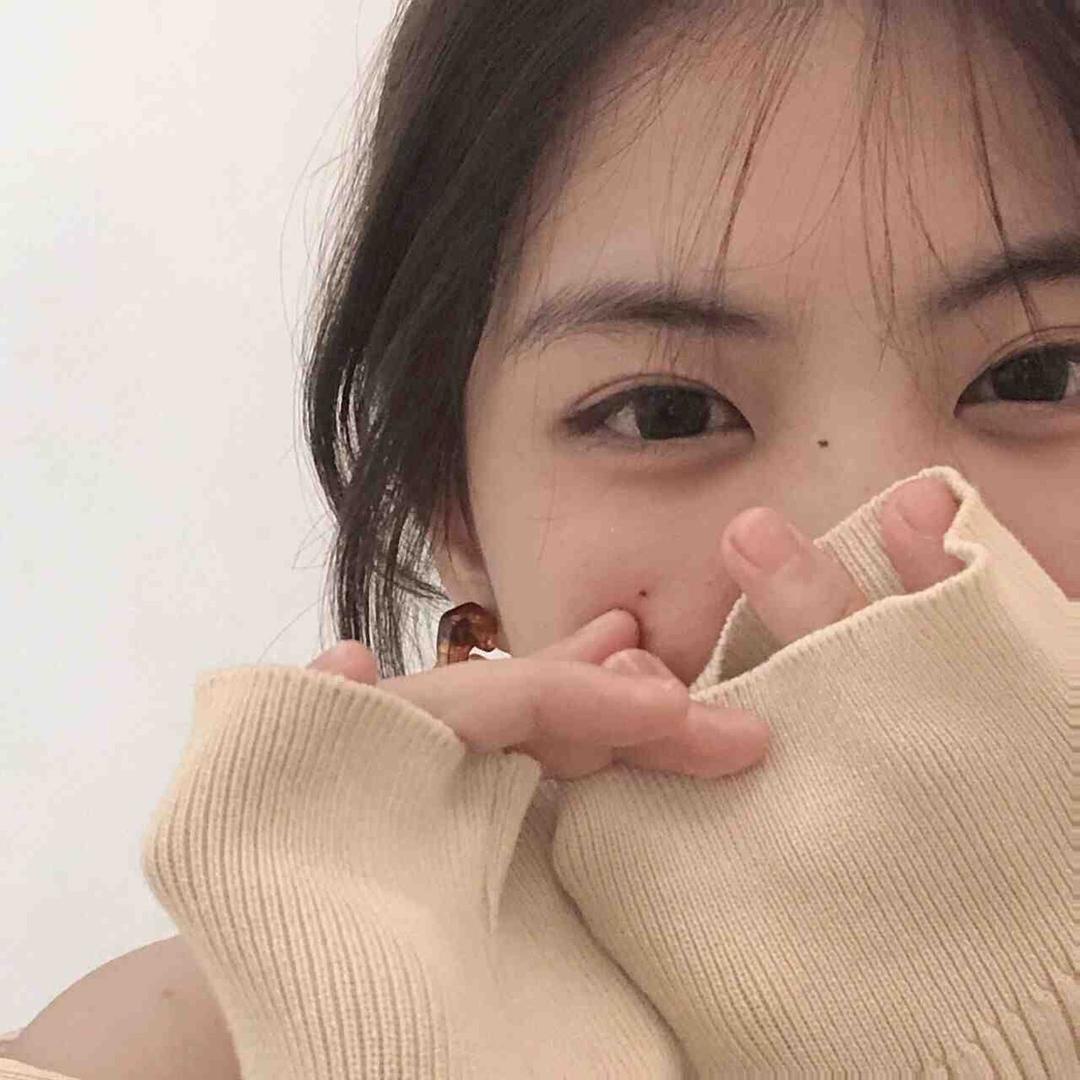 温柔的混子