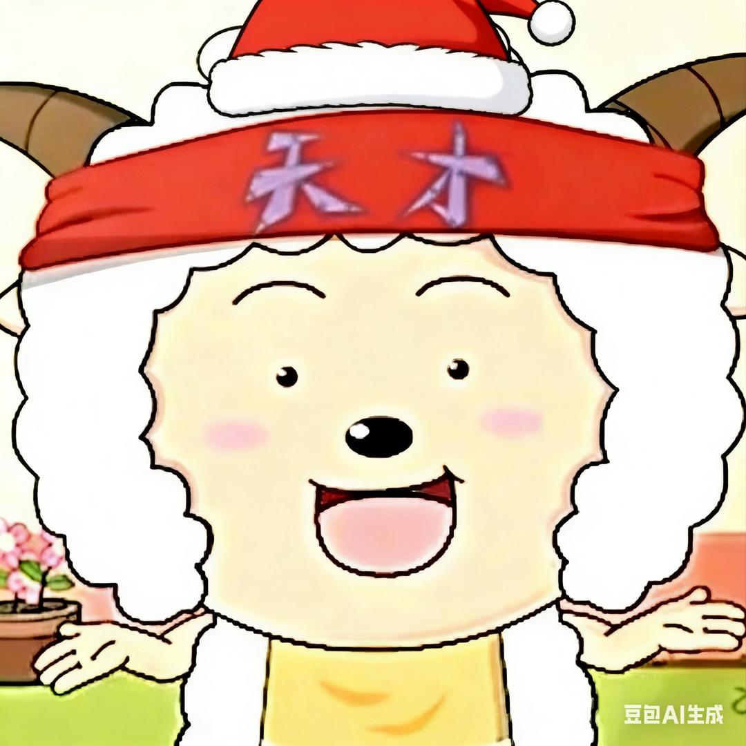 小阳yang（见过李荣浩版）