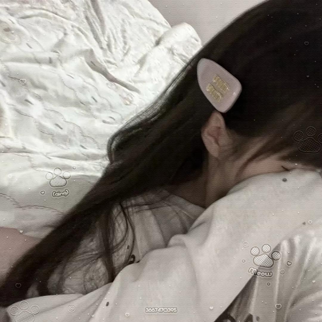 人际关系我不擅长