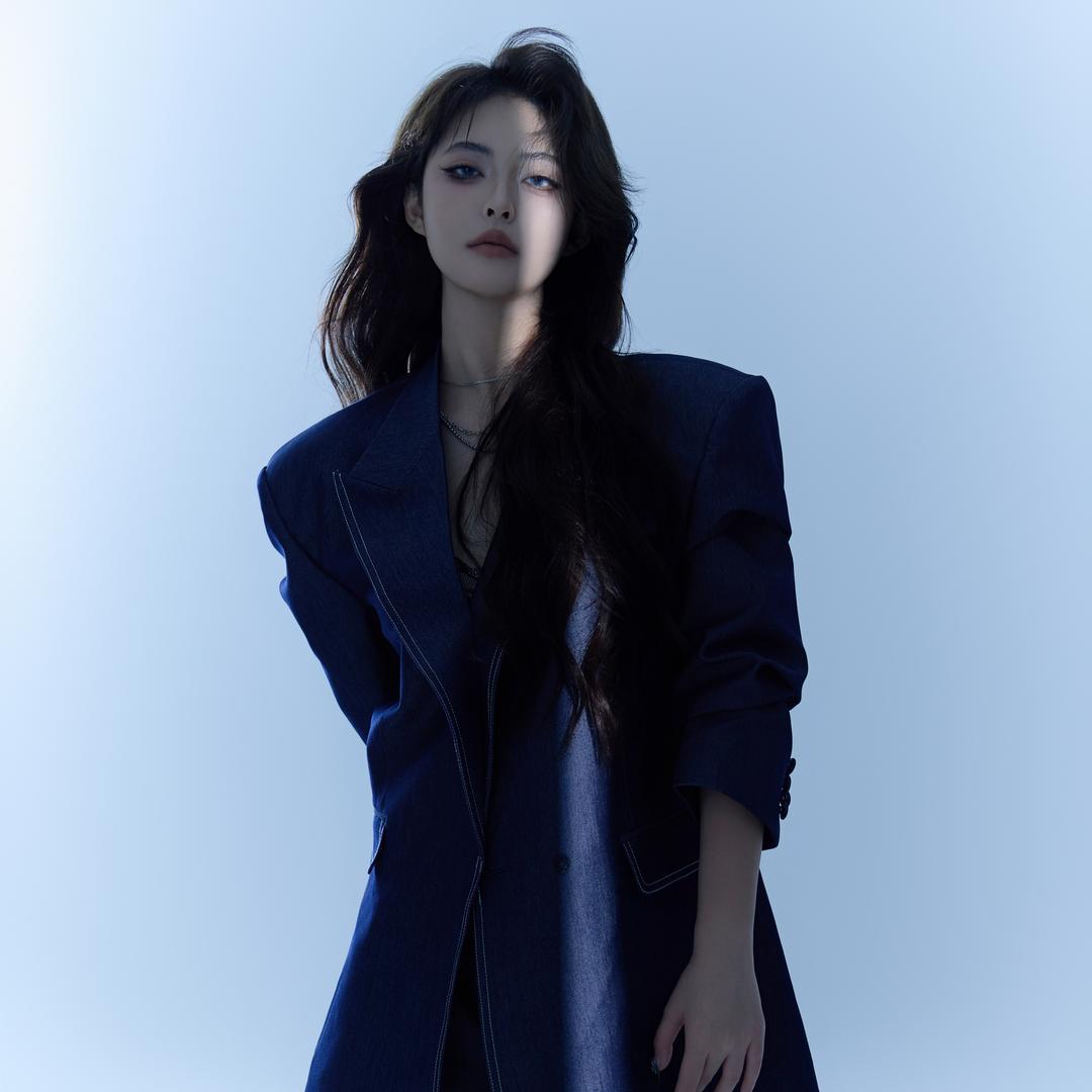 文殊堂🪷紫嫣2