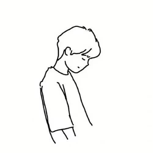 .彭于晏