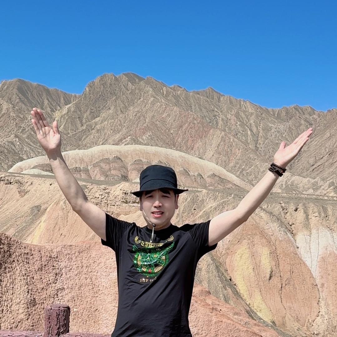 自贡福美新装饰公司（浓眉大侠）