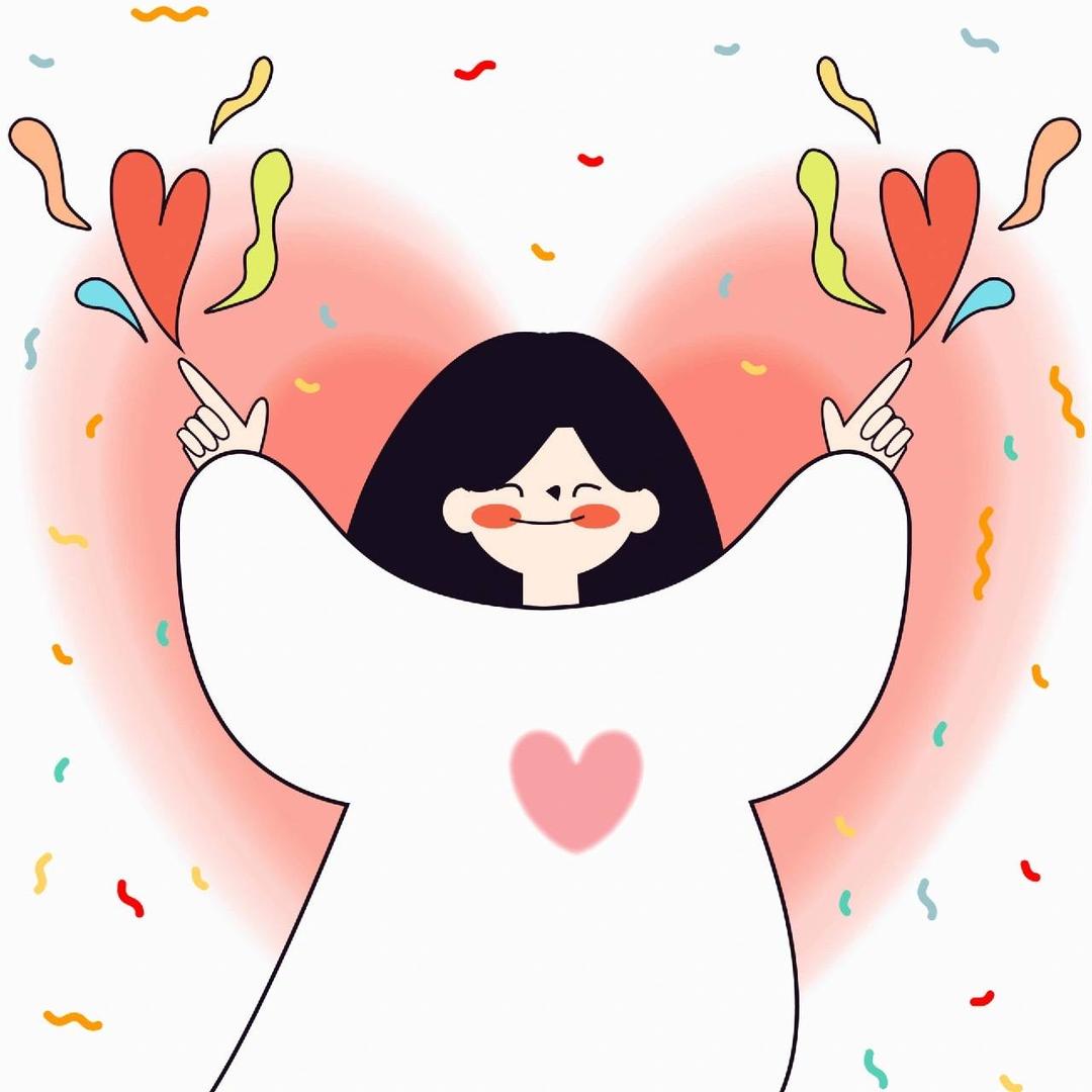 津津呀（努力版）