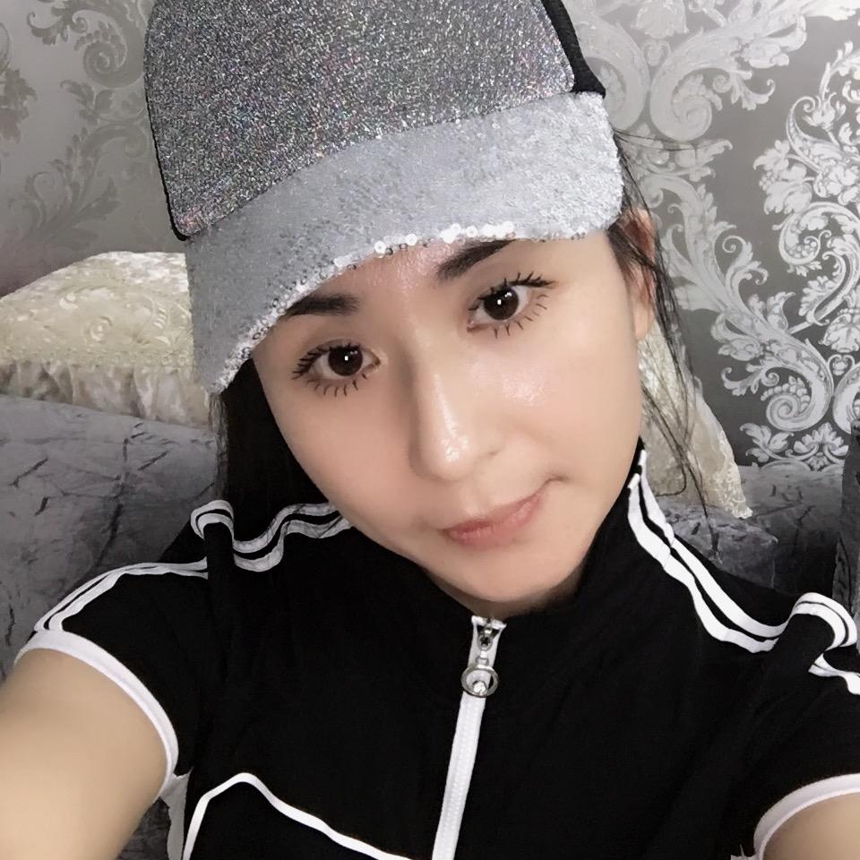 墨墨妈