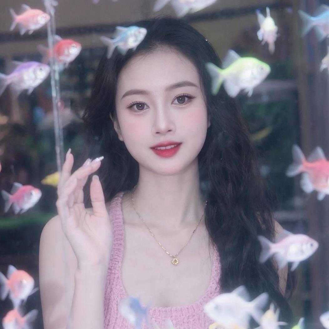 钰涛jiao🧚‍♀️