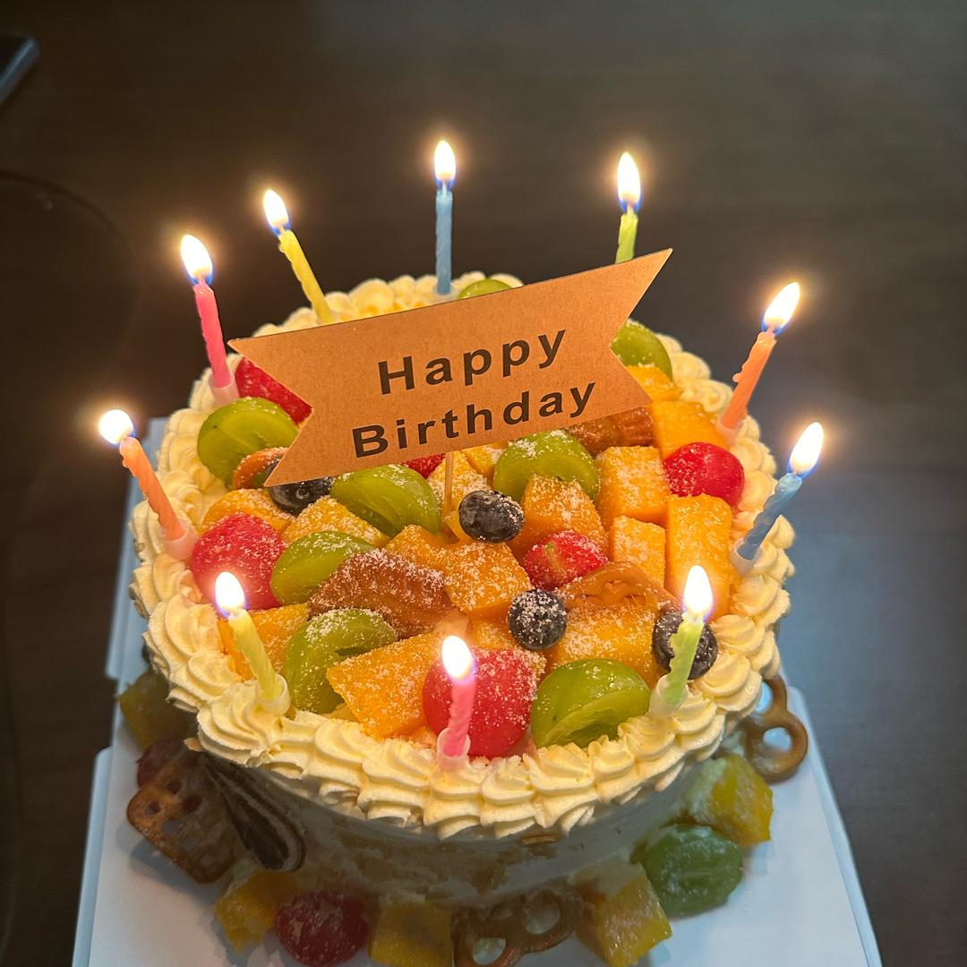 小C食光馆