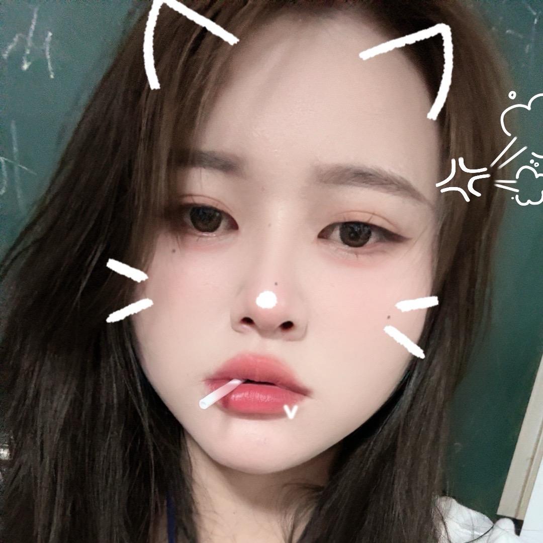 我想好好的