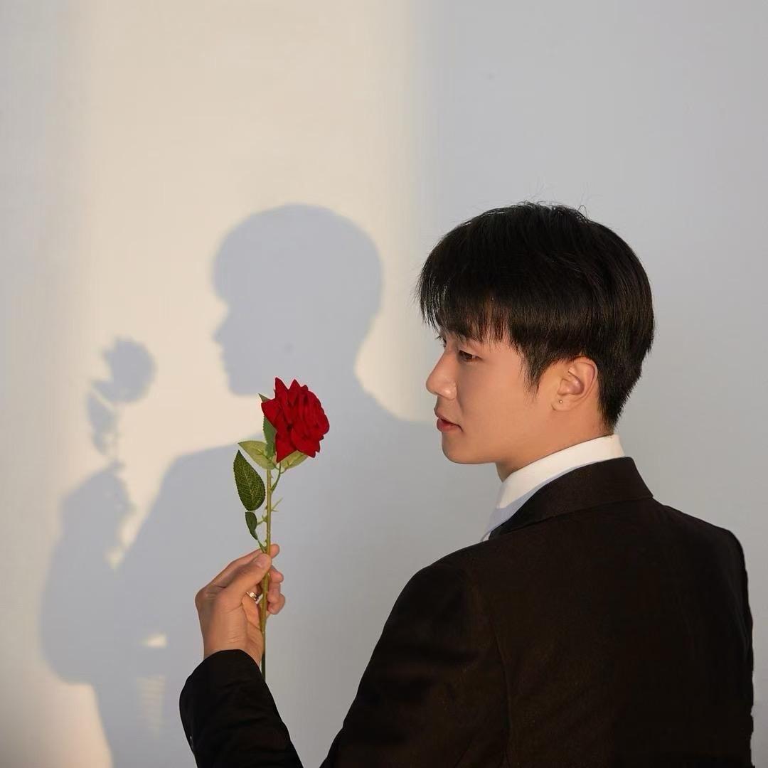 李先生的花园二店