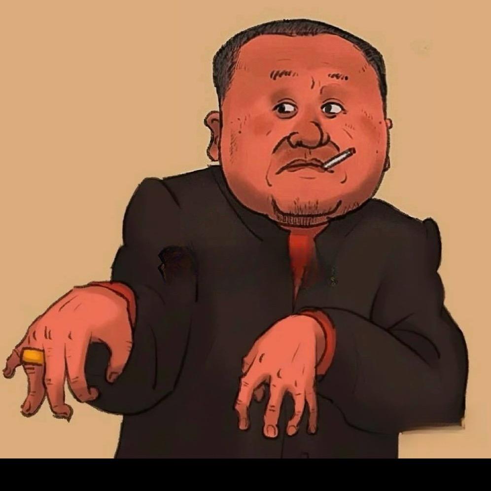 啊振