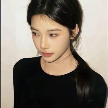 土豆不吐皮）🫵