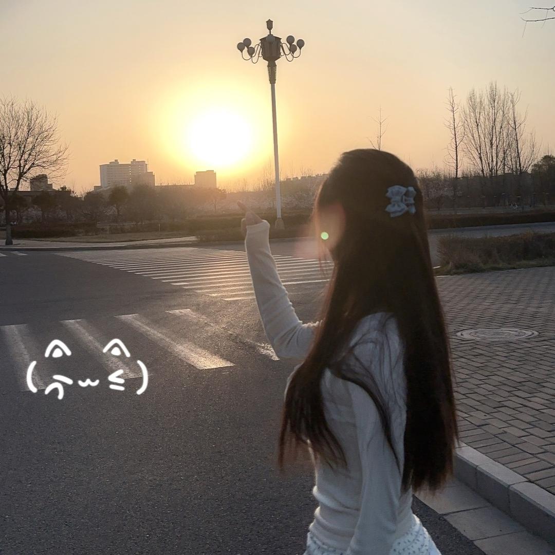慧慧