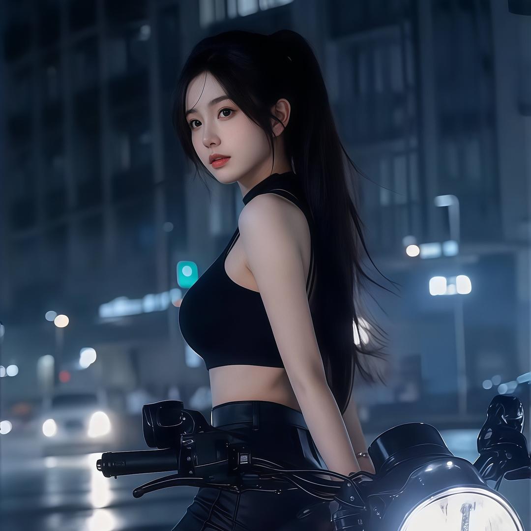 三生有幸🔥🔥