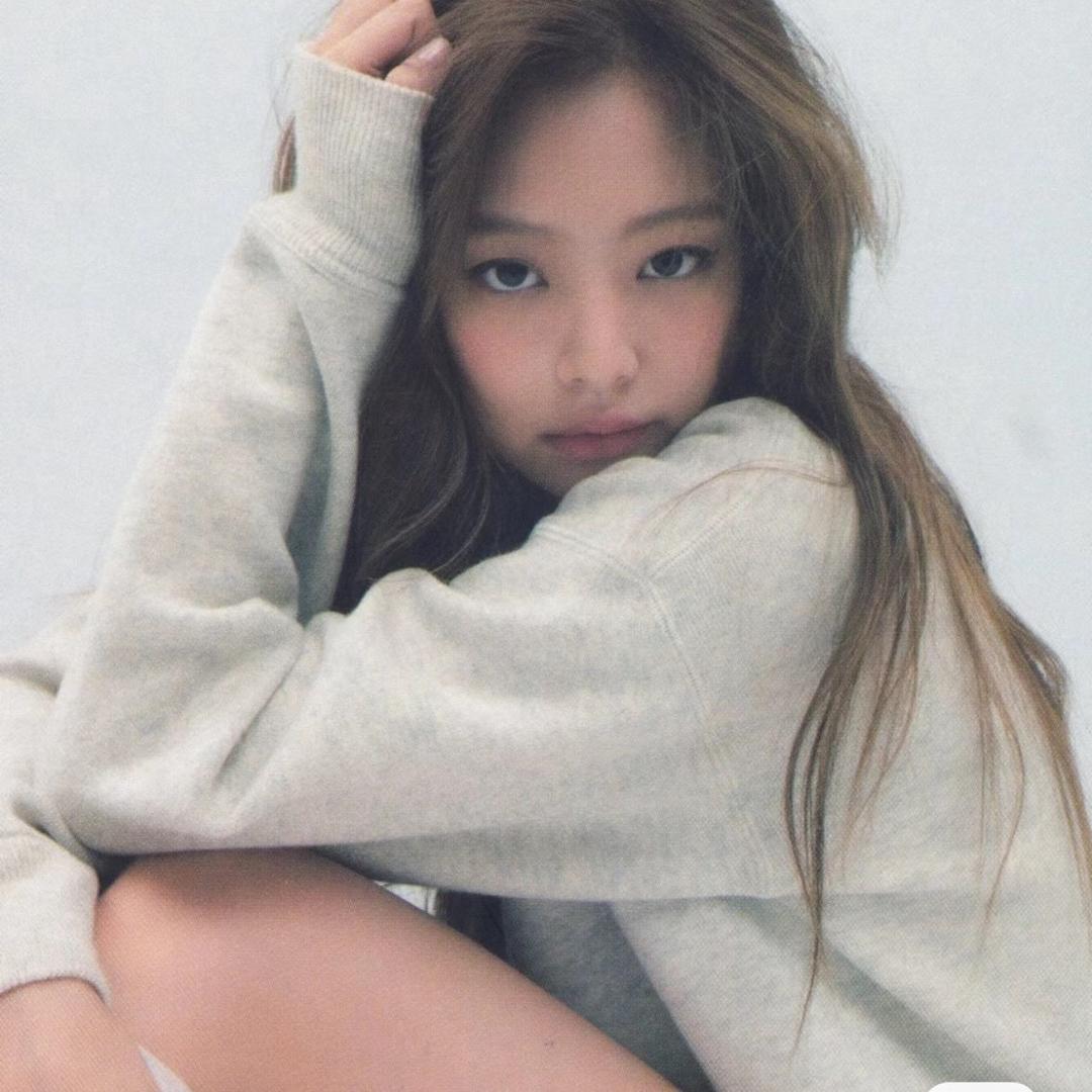 亿杯椰奶