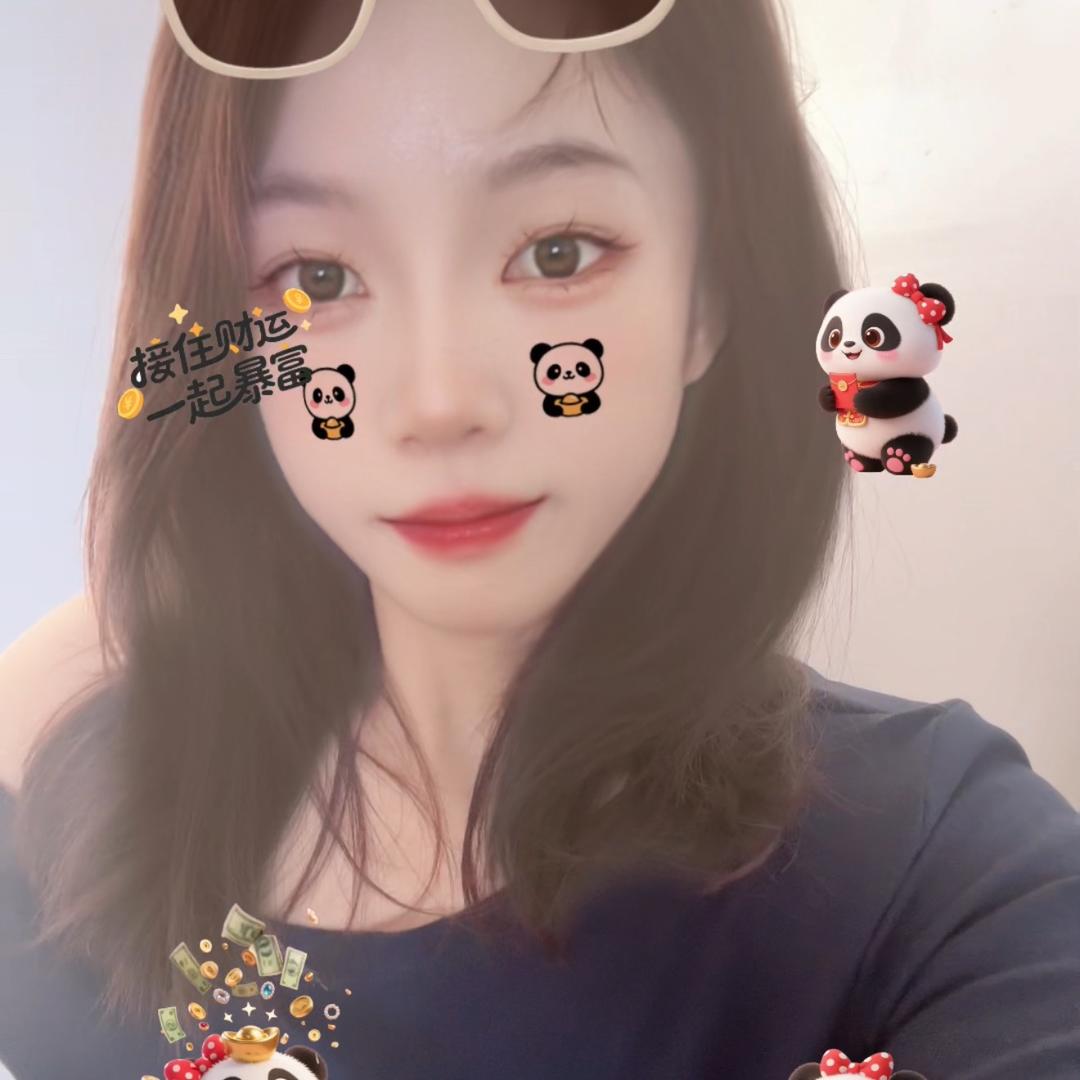 @猪猪代步练手二手车