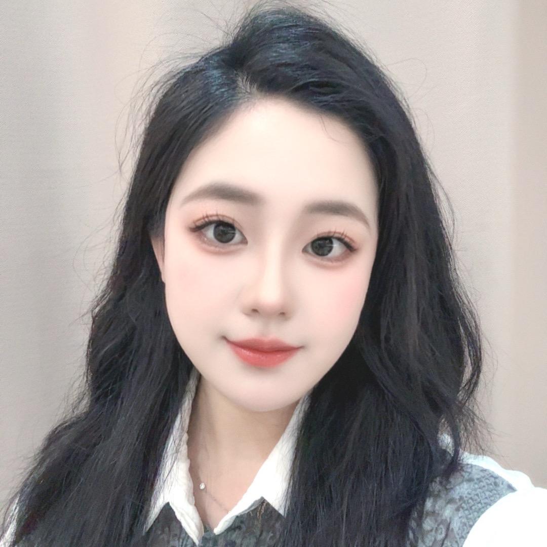 @慧子