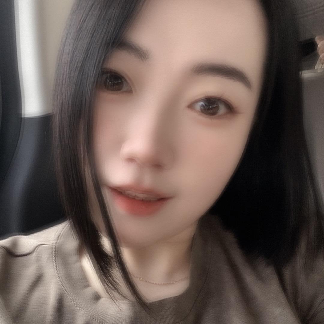 楠楠~