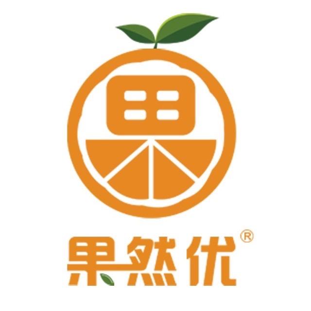 果然优·曹阳·江南代采/代卖
