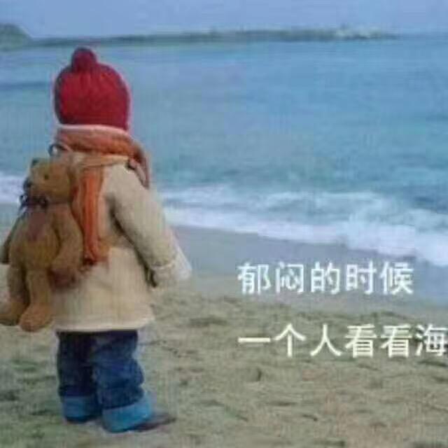 🌺幺妹🌺足浴🔥🔥